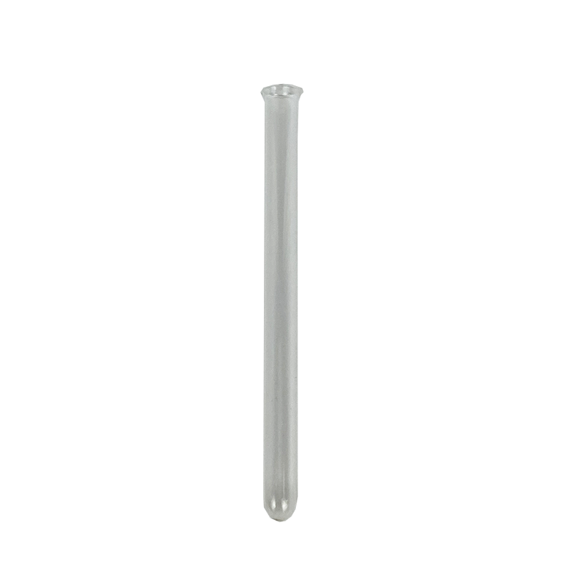 Пробірка скляна "SENTE-LAB" П1 13x100 мм, для IVD